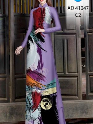 1650508399 vai ao dai dep mau moi (13)